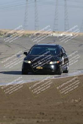 media/Dec-21-2025-Speed Ventures (Sun) [[49cb7d784c]]/Black Group/Session 2/